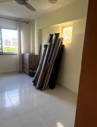 Blk 461 Pasir Ris Drive 4 (Pasir Ris), HDB 4 Rooms #595233031